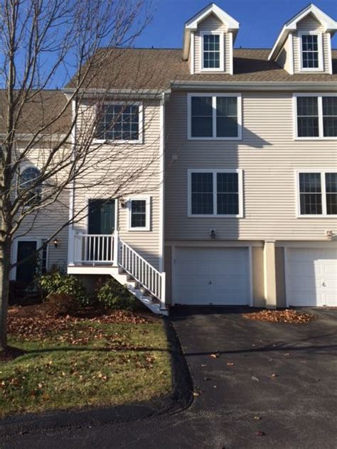 condos for sale in niantic ct|mls listing for niantic ct.